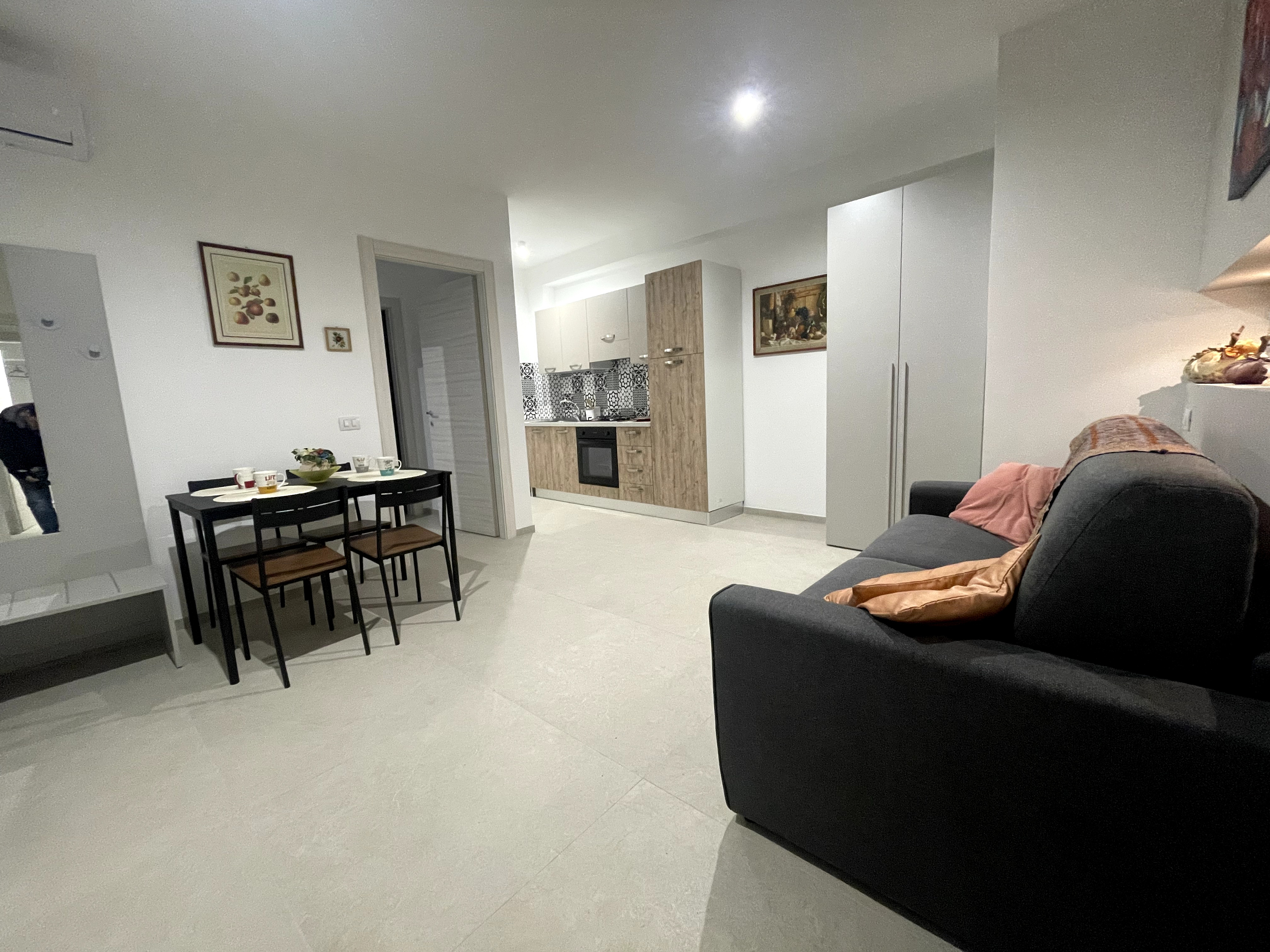 Casa vista 3