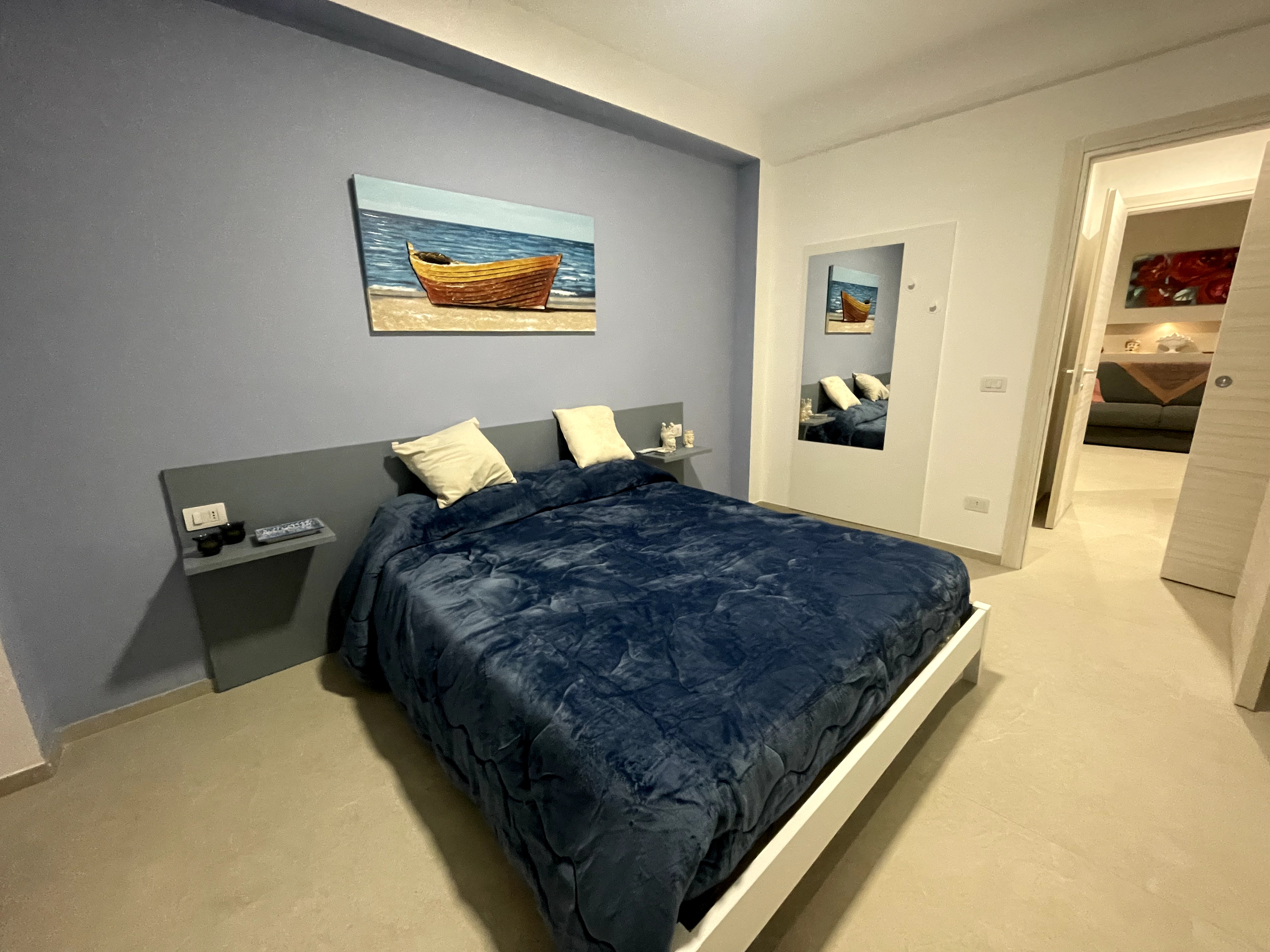 Casa vista 3