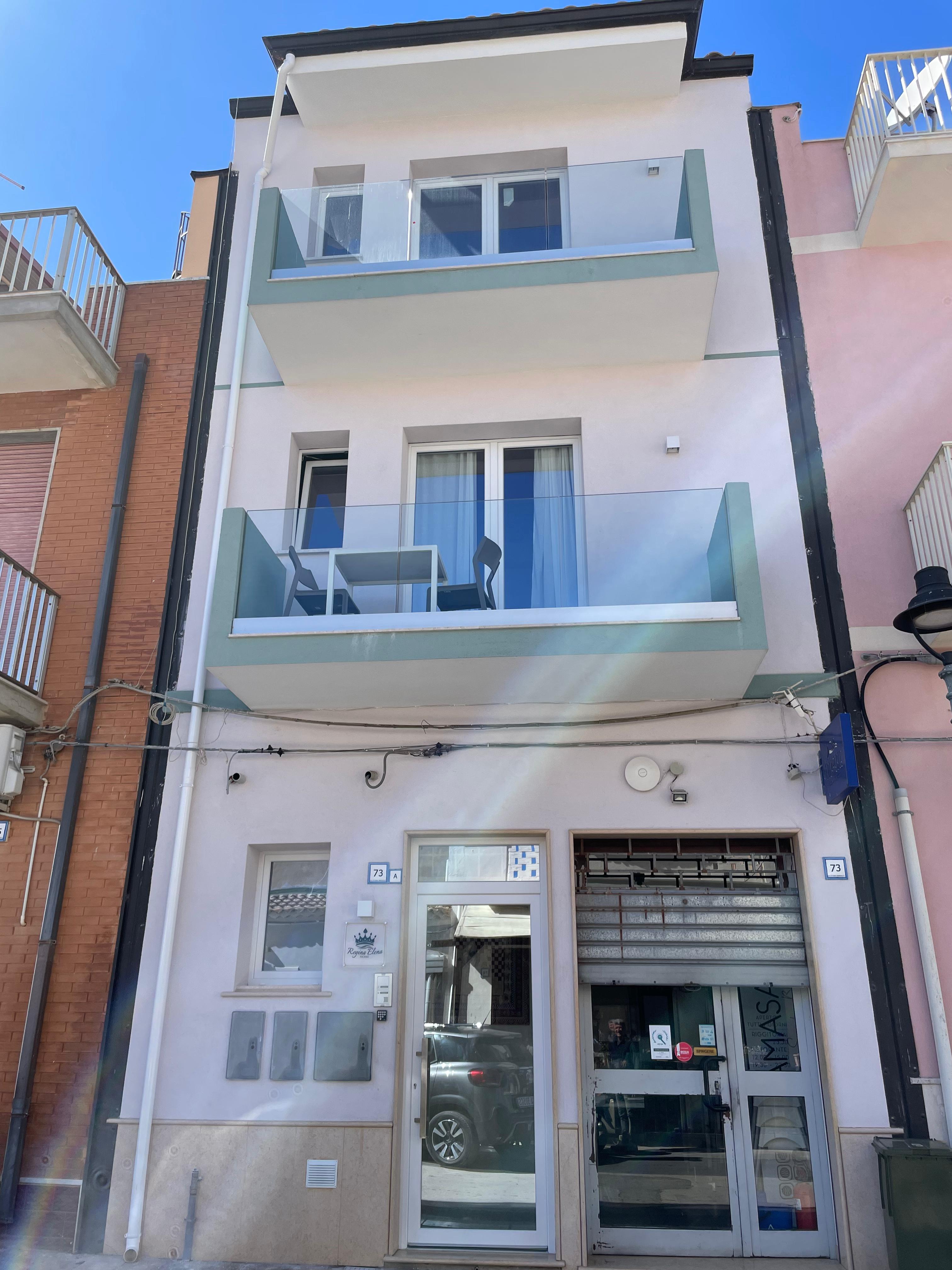Casa vista 1